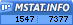 mstat.info