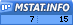 mstat.info