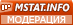 mstat.info
