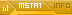mstat.info