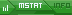 Каталог сайтов mstat.info