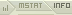 mstat.info