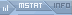 mstat.info