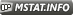 mstat.info