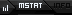   mstat.info