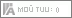 SEO анализ сайта skript.epizy.com