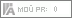 SEO анализ сайта raznyeprikoly.com